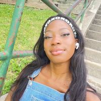 King Berline Sajous profile picture