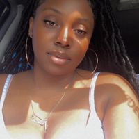 Sasi Hill profile picture