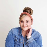 Justina Lightsey profile picture