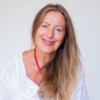Camille Gibson profile picture