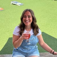 Victoria Scialfa profile picture