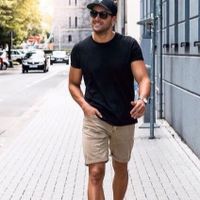 Andrej Peric profile picture