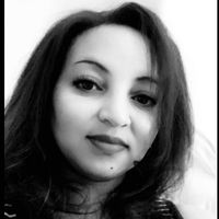 Helen profile picture