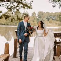 Shelby Keeton profile picture