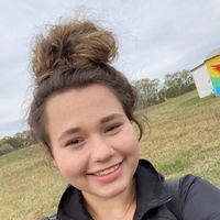 Natalie Hall profile picture