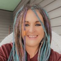 Aimee Woodring profile picture