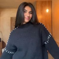 Komal profile picture