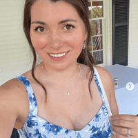 Lauren Cranmer profile picture