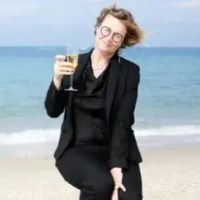 Deana Kapley profile picture