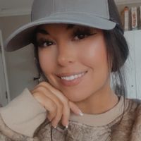 Megan Weir profile picture