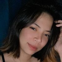 Aubrey ann cabatay profile picture