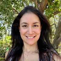 Yessika Carpio profile picture