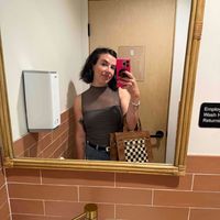 Kimberly Hoff profile picture