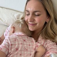 Cora Bryant profile picture