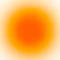 beautiful spaces profile picture