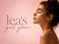 Lea'sss girl-glow✨😍 profile picture