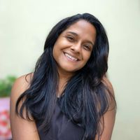 Coralys A. Lugo Cruz profile picture
