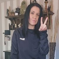 Bex profile picture