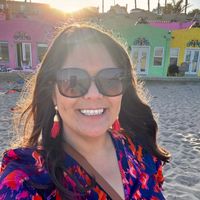 Crystal Rose profile picture