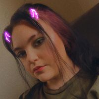 Shelby Splunge profile picture