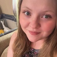 Sarah Westervelt profile picture