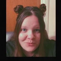Ashlie Rose Smith profile picture