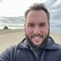 JR Heimbigner profile picture