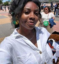 Ashley profile picture