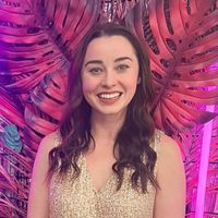 Brianne Robinson profile picture