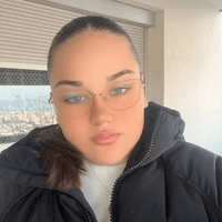 Milica profile picture