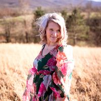 Shannon Buckley Dunham profile picture