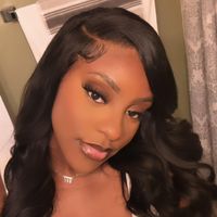Jass Sharell profile picture