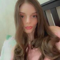 Linda Marie profile picture