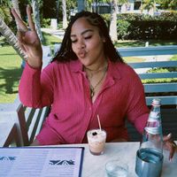 Tishanna Marie profile picture