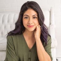 Kat Benson profile picture