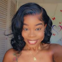nolanda frederick profile picture