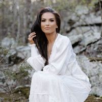 Gabrielle Mooney profile picture