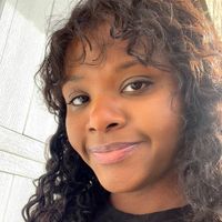 Karigan Tuttle profile picture