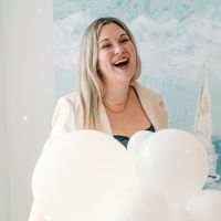 Shayna Turner profile picture