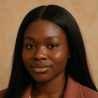 Cookie Reisha profile picture