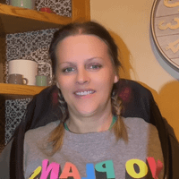 Sheena Voldness profile picture