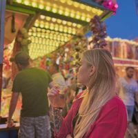 Laura Fick profile picture