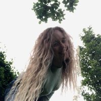 Loes profile picture