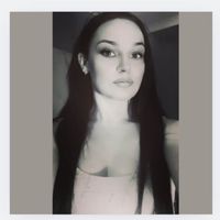Carina Muller profile picture