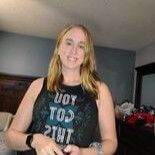 Molly Robuck profile picture