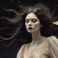 Folklore aesthetic by Filotecnia profile picture