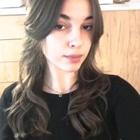 Nadja profile picture