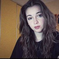 𝓝𝓪𝓭𝓳𝓪♡ profile picture