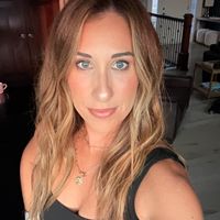 Allison Moses profile picture