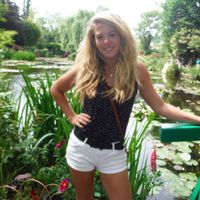 Annie Newberg profile picture